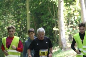Christine 16 km et 27 km_62.JPG