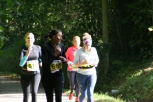 Christine 16 km et 27 km_53.JPG