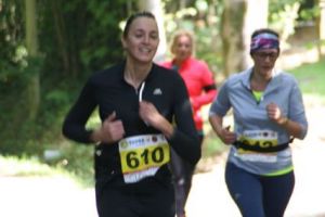 Christine 16 km et 27 km_54.JPG