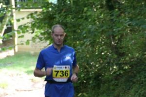 Christine 16 km et 27 km_60.JPG