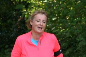 Christine 16 km et 27 km_55.JPG