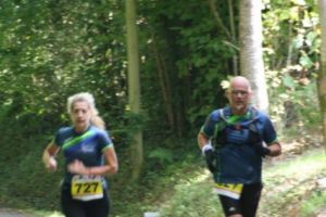 Christine 16 km et 27 km_52.JPG