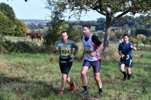 Michel 16 km et 27 km_222.JPG