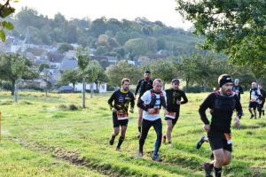 Michel 16 km et 27 km_20.JPG