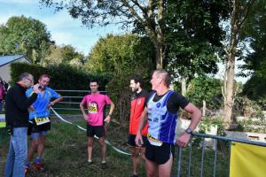 Michel 16 km et 27 km_149.JPG