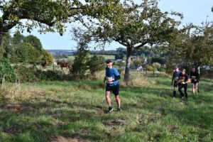 Michel 16 km et 27 km_198.JPG