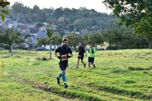 Michel 16 km et 27 km_27.JPG