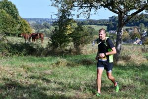 Michel 16 km et 27 km_259.JPG