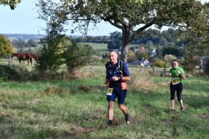 Michel 16 km et 27 km_225.JPG