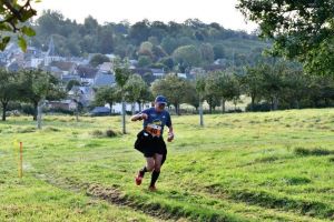 Michel 16 km et 27 km_29.JPG