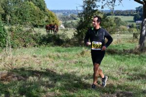 Michel 16 km et 27 km_286.JPG