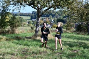 Michel 16 km et 27 km_257.JPG