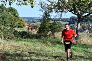 Michel 16 km et 27 km_191.JPG