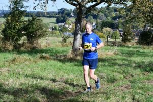 Michel 16 km et 27 km_373.JPG