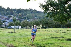 Michel 16 km et 27 km_55.JPG
