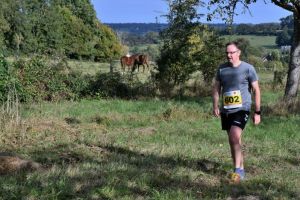 Michel 16 km et 27 km_308.JPG