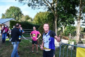 Michel 16 km et 27 km_147.JPG