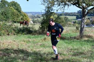 Michel 16 km et 27 km_281.JPG