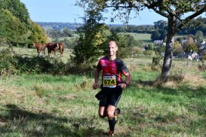 Michel 16 km et 27 km_250.JPG