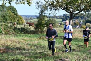 Michel 16 km et 27 km_196.JPG