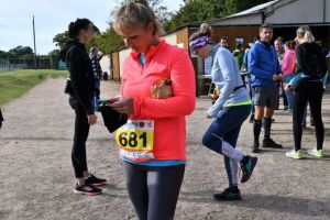 Michel 16 km et 27 km_390.JPG