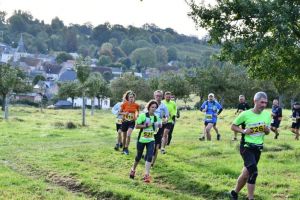 Michel 16 km et 27 km_67.JPG