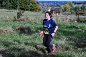 Michel 16 km et 27 km_341.JPG
