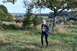 Michel 16 km et 27 km_219.JPG