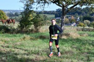 Michel 16 km et 27 km_265.JPG