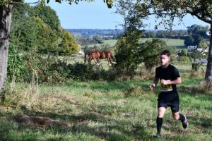 Michel 16 km et 27 km_172.JPG