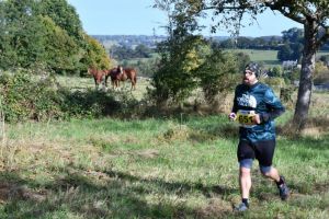 Michel 16 km et 27 km_262.JPG