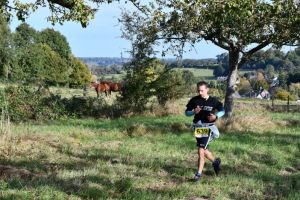 Michel 16 km et 27 km_175.JPG