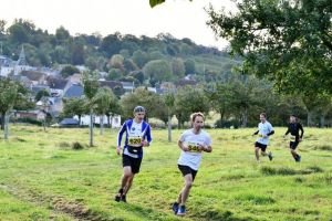 Michel 16 km et 27 km_60.JPG