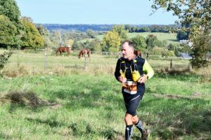 Michel 16 km et 27 km_346.JPG