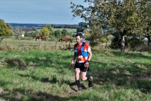 Michel 16 km et 27 km_334.JPG
