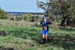 Michel 16 km et 27 km_348.JPG