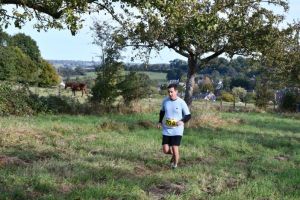 Michel 16 km et 27 km_210.JPG