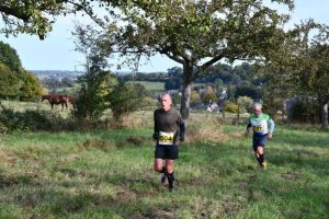 Michel 16 km et 27 km_217.JPG
