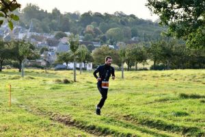 Michel 16 km et 27 km_15.JPG