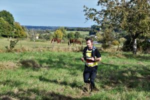 Michel 16 km et 27 km_333.JPG