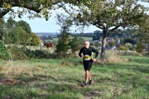 Michel 16 km et 27 km_206.JPG
