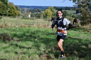 Michel 16 km et 27 km_322.JPG