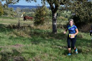 Michel 16 km et 27 km_325.JPG