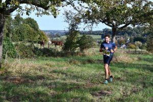 Michel 16 km et 27 km_201.JPG