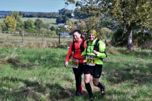 Michel 16 km et 27 km_359.JPG