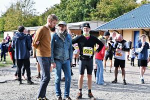 Michel 16 km et 27 km_388.JPG