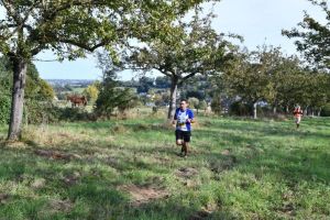 Michel 16 km et 27 km_164.JPG
