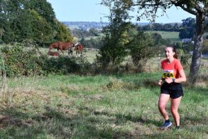 Michel 16 km et 27 km_273.JPG