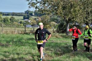 Michel 16 km et 27 km_357.JPG