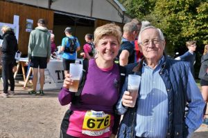 Michel 16 km et 27 km_386.JPG